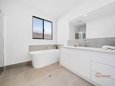 5A Brown Street, Middle Swan