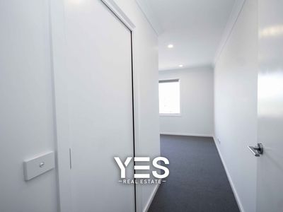 7 Winnipeg Walk, Clyde