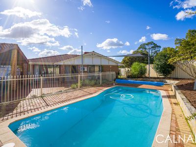 7 Peters Way, Bibra Lake