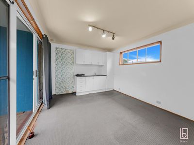 12a Budgewoi Road, Noraville