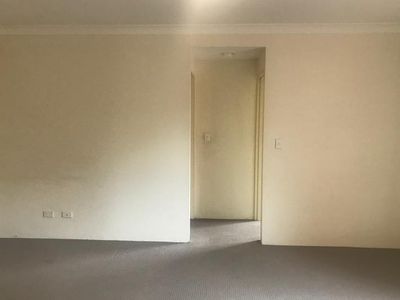 12 / 50 Forsyth Street, Kensington