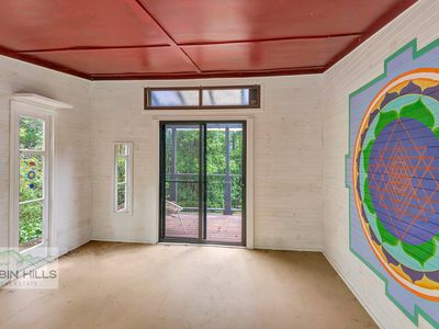 25 Basil Road, Nimbin