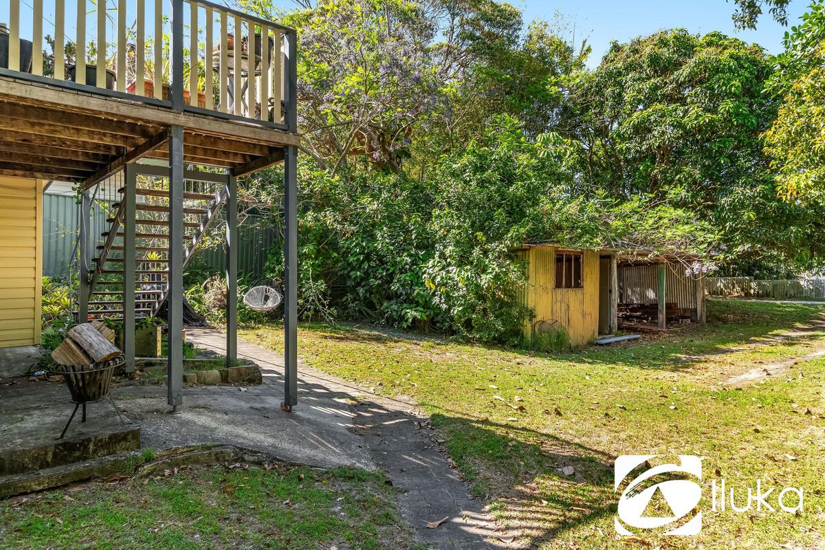 33 Spenser Street, Iluka