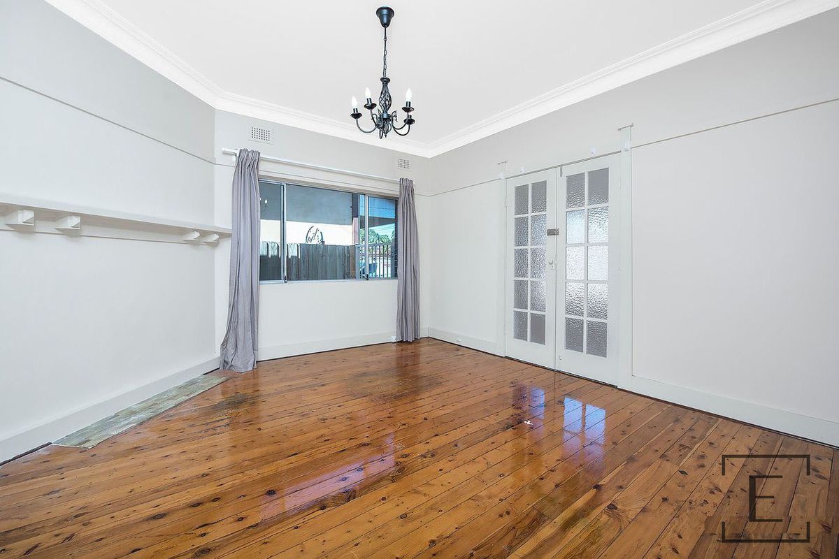 15 Beaconsfield Avenue, Concord