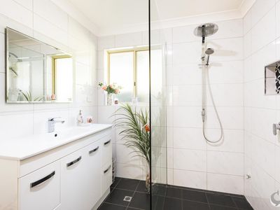 8 Bay Street, Narooma