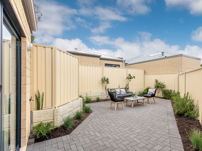 6/31 Almurta Way, Nollamara