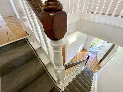 3 Little Queen Street, Forbes