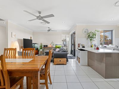 2 Asher Place, Moggill