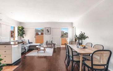 7 / 43 Meeks Street, Kingsford