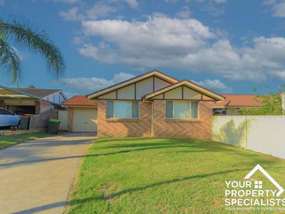 33 Starling Street, Green Valley