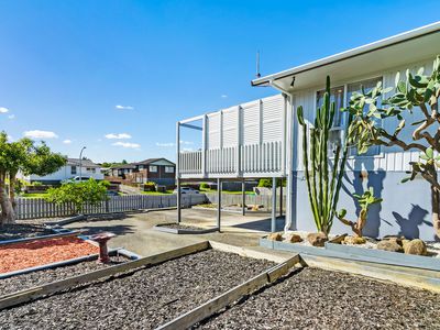 12 Bahari Drive, Ranui