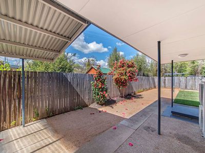 146 Majura Avenue, Ainslie