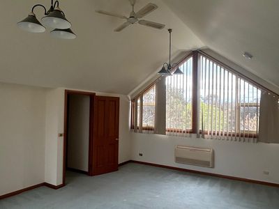 105 Dickins Road, Mount Duneed