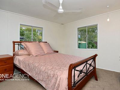 8 Monterey Street, Wacol