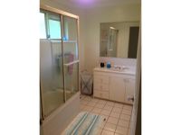 41  84 Saint  Andrew Street, Kuraby