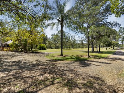 26 Fountain Road, Ironbark