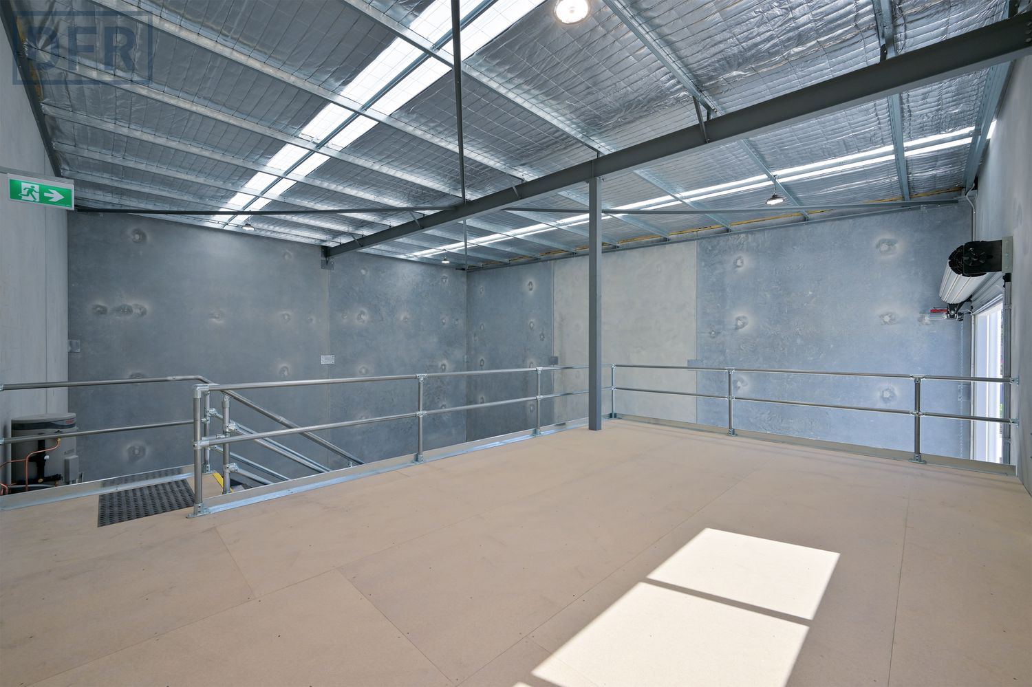 44 / 100 Prinsep Road, Jandakot