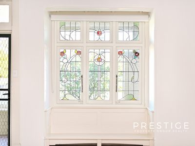 209 Wollongong Road, Arncliffe