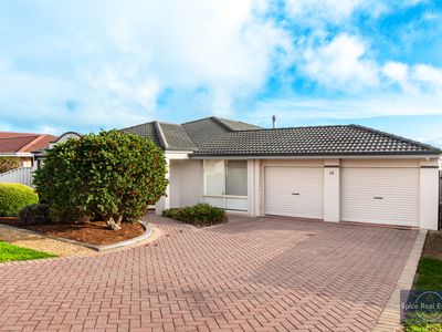 28 Susan Court, Yakamia