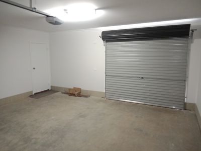 58 Stanley Avenue, Curlewis