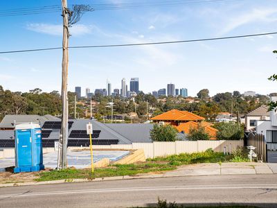 289B Cape Street, Yokine