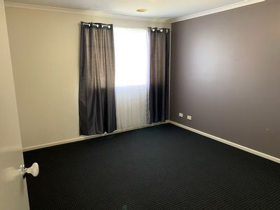 4 The Glades , Taylors Hill