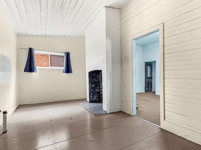 177 Hopetoun Street, Kurri Kurri