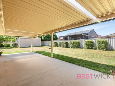 11 Locke Street, Raglan