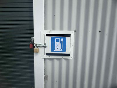 63 Vista Drive, Mallacoota