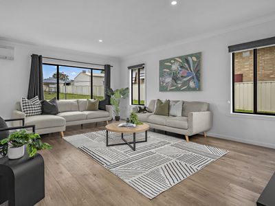 197 Hopetoun Street, Kurri Kurri