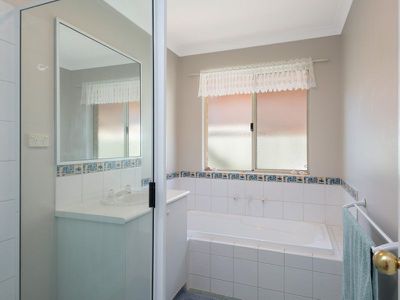 17 McCleery Street, Somerville