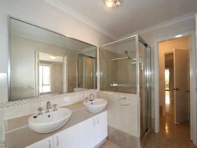 59 Paddington Drive, Hannans