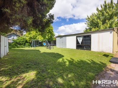 6 Churchill Road, Horsham
