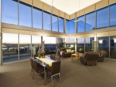 1503 / 2 Oldfield Street, Burswood