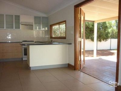 116 Wingewarra Street, Dubbo