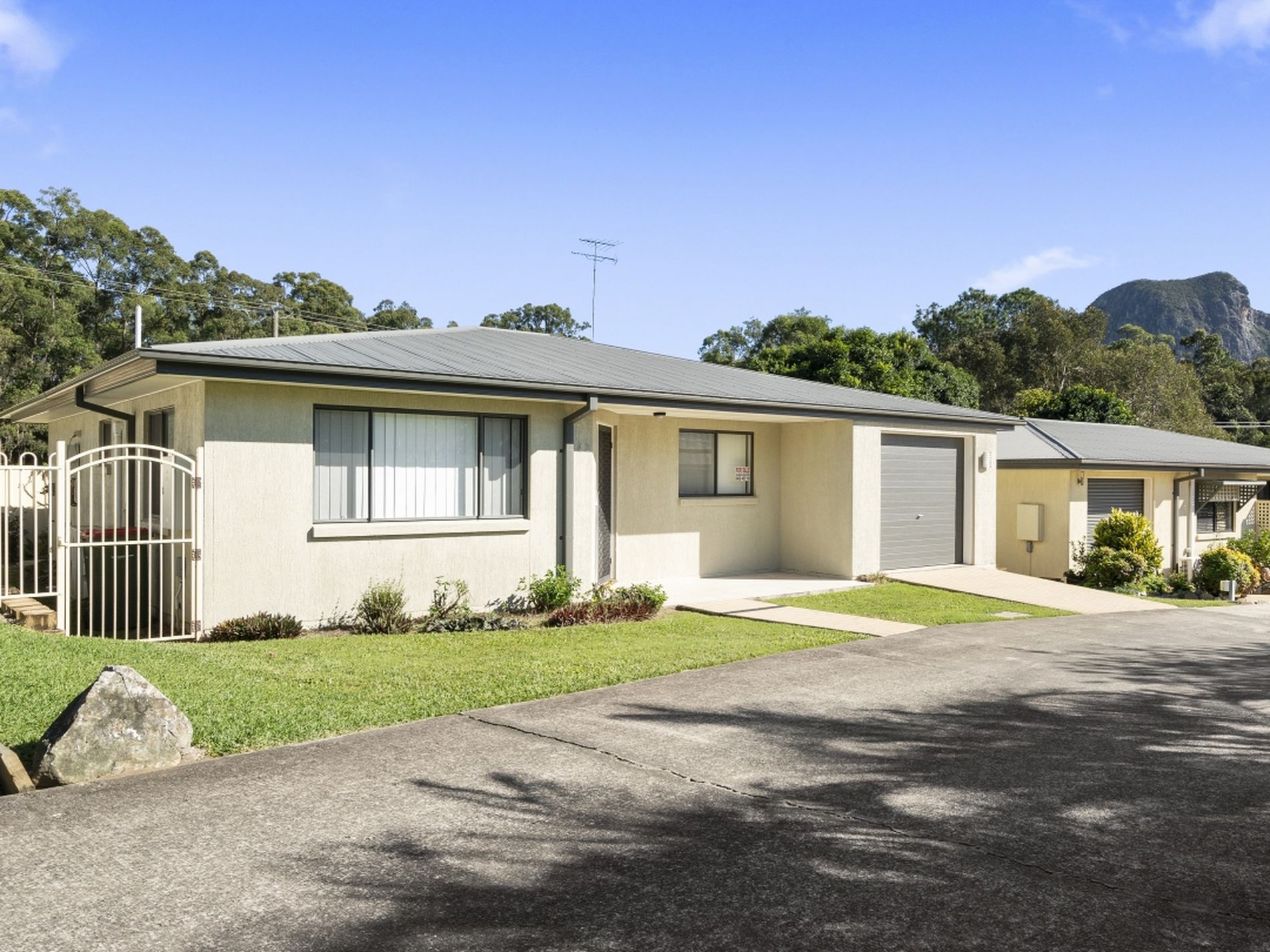 42 / 466 Steve Irwin Way, Beerburrum Glasshouse Property Sales