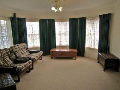 3 Kate Close, Kennington