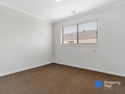 25 Kingsley Promenade, Huntly