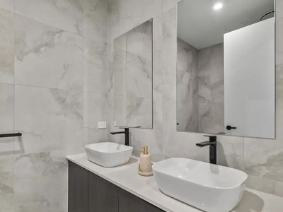 8 Pygmy Way, Wollert