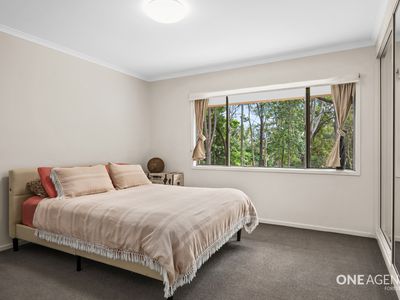 40 Freeman Road, Durack