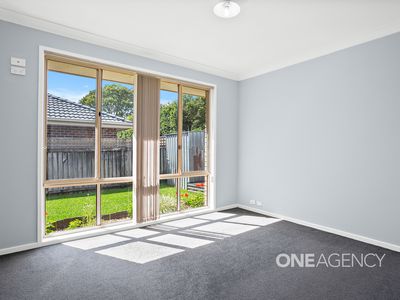 41 Jenail Place, Horsley