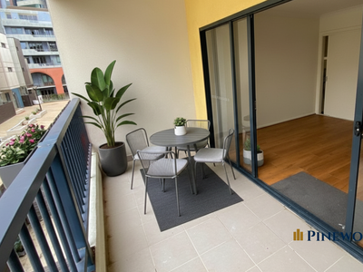 209A / 41-43 Stockade Avenue, Coburg