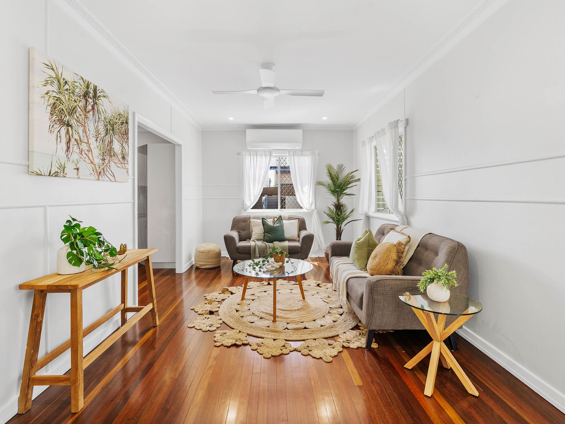 82 Bannister Street, South Mackay