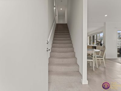 19 Catseye Walk, Treeby