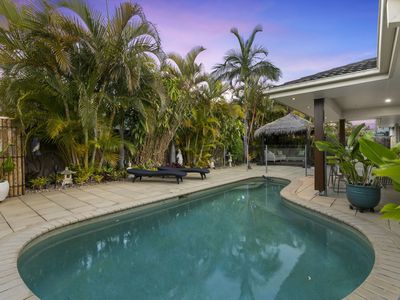 6 Brush Box Place, Wakerley