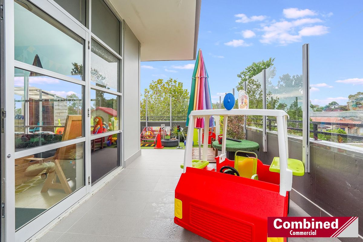 5 & 6 / 5-9 Iando Way, Currans Hill