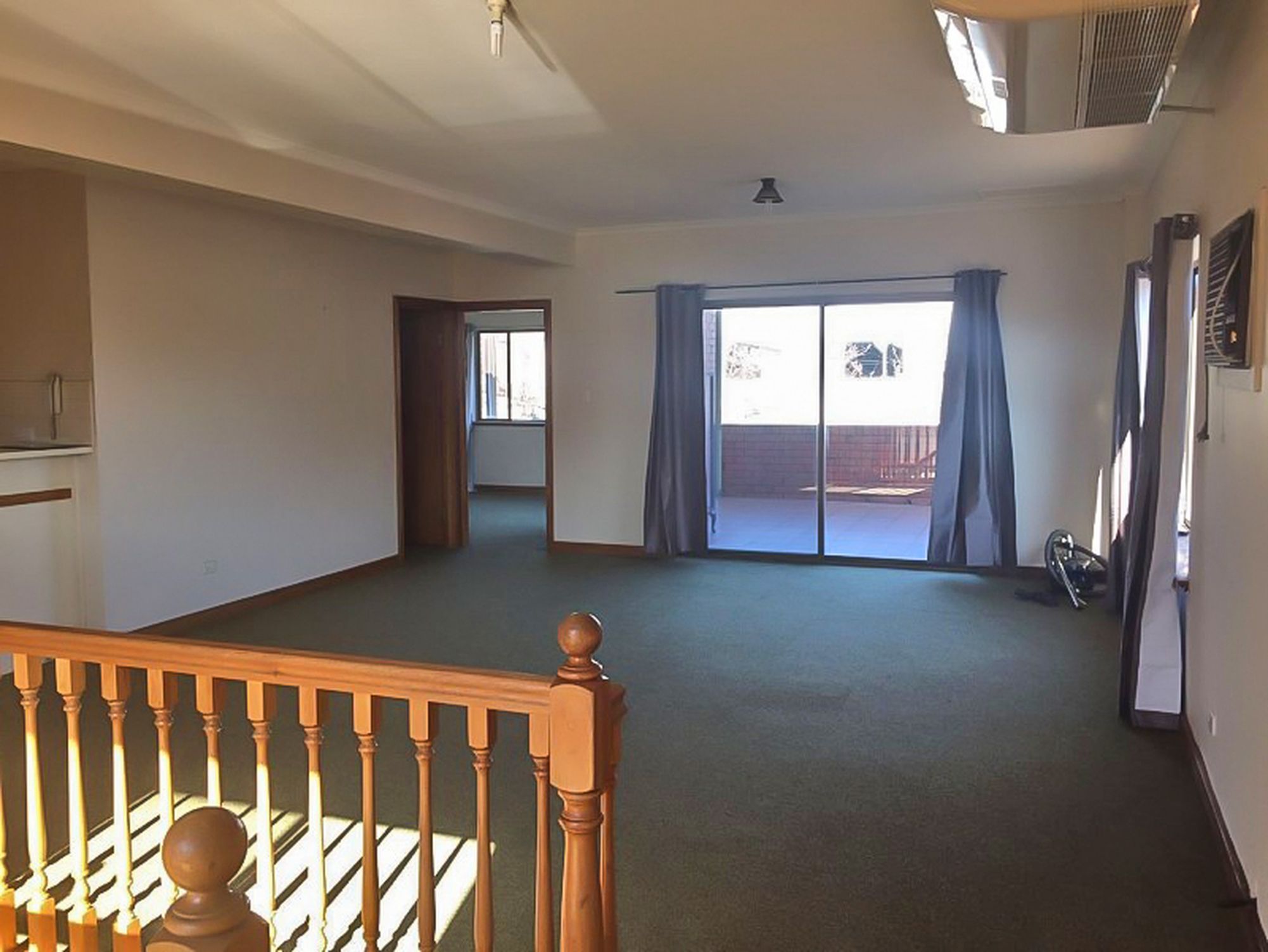 38 Selby Street, Adelaide