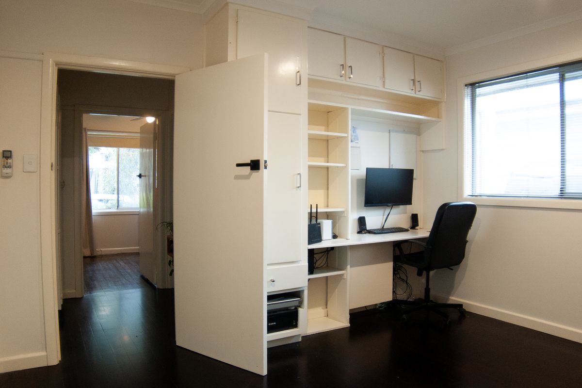 29 Pitt Street, West Footscray