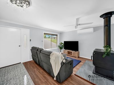 11 Breynia Court, Jimboomba