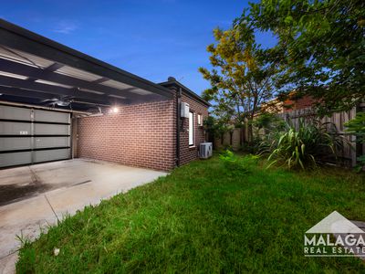 4 / 4 Andrew Road, St Albans